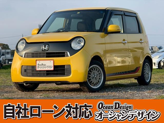 Ｇ・Ｌパッケージ　ＢＢＳホイール　ディスチャージヘッドライト　スマートキー　運転席エアバック　助手席エアバック　盗難防止装置　ＡＵＴＯエアコン　ＡＢＳ　横滑り装置　パワーステアリング　パワーウィンドウ　ベンチシート