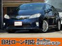 carPhoto