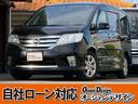 carPhoto