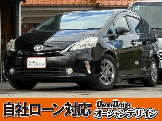 ҥ̾ŲҥΡҥ󻰽 ҥο¨¨ǤޤϤڤˤä 1