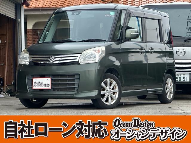 ҥ̾ŲҥΡҥ󻰽 ҥο¨¨ǤޤϤڤˤä 1