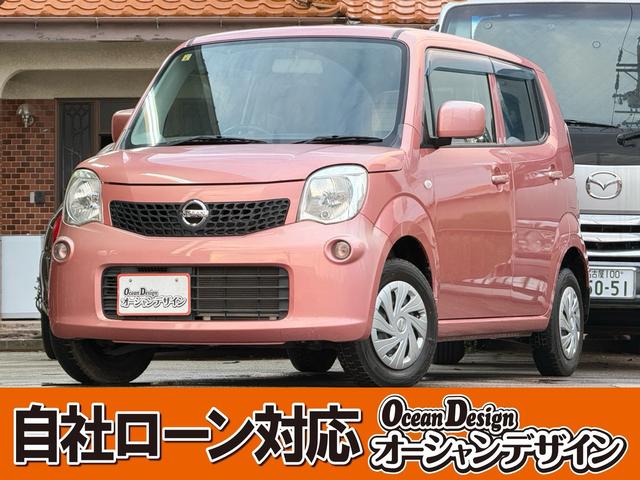 ҥ̾ŲҥΡҥ󻰽 ҥο¨¨ǤޤϤڤˤä 1