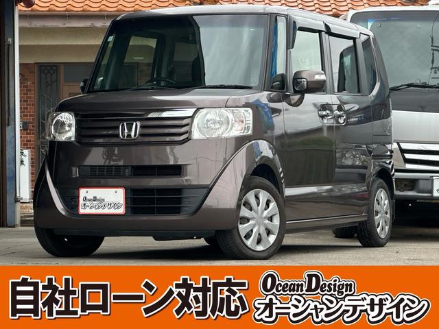 ۥ Ρݣ£ϣ ǡӣӥѥåָң