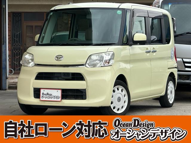 ҥ̾ŲҥΡҥ󻰽 ҥο¨¨ǤޤϤڤˤä 1