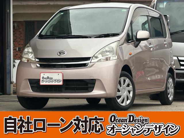 ϥ ࡼ ָ̡ңɻߥ顼