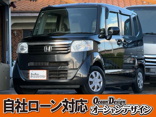 ۥ Ρݣ£ϣ ǡָդޥݡգԣϥ