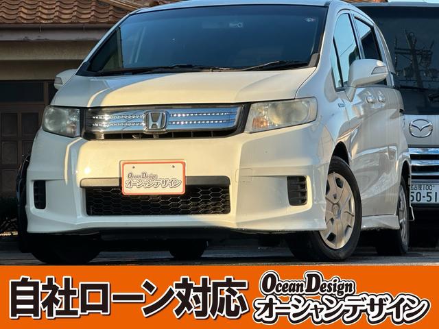 自社ローン名古屋　自社ローン愛知　自社ローン三重 ※自社ローンの審査は即日・即時回答です！まずはお気軽にお電話ください♪