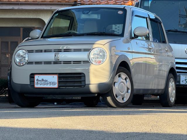 自社ローン名古屋　自社ローン愛知　自社ローン三重 ※自社ローンの審査は即日・即時回答です！まずはお気軽にお電話ください♪