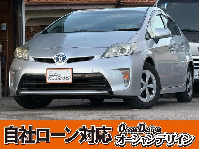 ҥ̾ŲҥΡҥ󻰽 ҥο¨¨ǤޤϤڤˤä 1