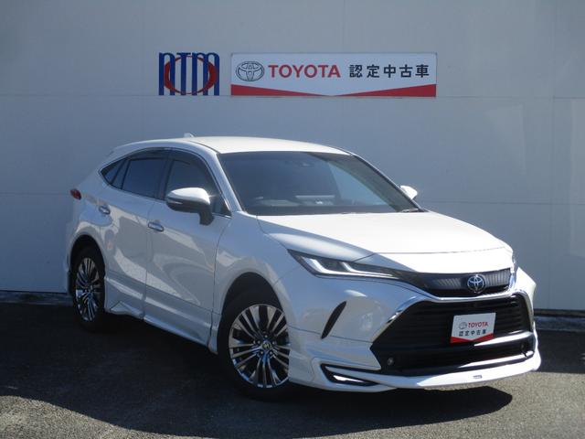 Τͤؤ˸¤餻Ƥޤ ⳰ݤŬȥ西ʼΥޤޤ륯ȺѤ 1