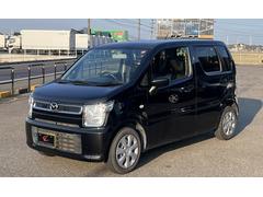 ޥĥե쥢ϥ֥åɣأǡţԣáХå顡ʥ