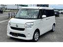 carPhoto