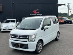 若ҡϥ֥åɣƣءţԣá쥹ȥ꡼ɥ󥰥ȥå