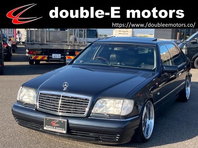 ʥܡ¤ƻΤʤƻ¿ޤ 1