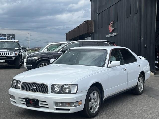 在庫確認などに関しては、お気軽にお問合せ下さい！ 運転席エアバッグ　助手席エアバッグ