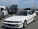 解放感溢れるサンルーフ付☆ パワーシート エアコン パワーステアリング パワーウィンドウ