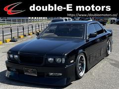 グロリア  グランツーリスモ アルミホイール オートライト AT 電動格納ミラー エアコン パワーステアリング パワーウィンドウ 中古車画像