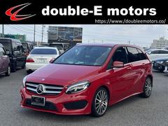 륻ǥ٥ġ¥饹£ݡġţԣáХå