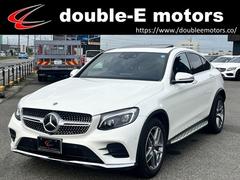 륻ǥ٥ġǣ̣áǣ̣ã䡡ޥåڥݡġף