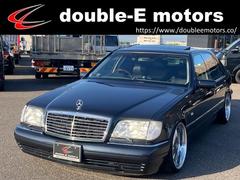 륻ǥ٥ġӥ饹ӣ̡ɥ饤֥쥳ţԣáʥ