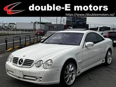 륻ǥ٥ġã̡ạ̃ϥɥ롡ţԣáʥ