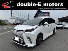 LM LM500h バージョンL 4WD 全周囲カメラ ナビ クリアランスソナー オートクルーズコントロール パークアシスト 衝突被害軽減システム 両側電動スライドドア オートマチックハイビーム オートライト LEDヘッドランプ 中古車画像