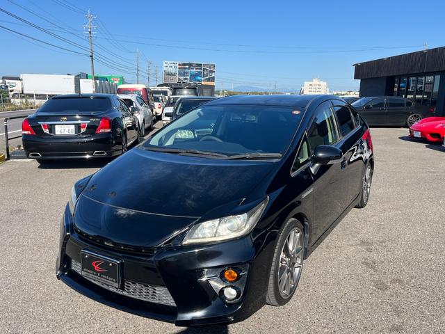 ǳͥ͵Υϥ֥åȡ ѥɥžʥХåʥХåɥХå 1