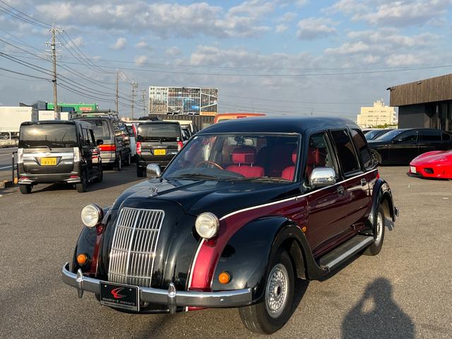 ȥ西 ȥ西饷å 饷åţԣáߥۥ롡