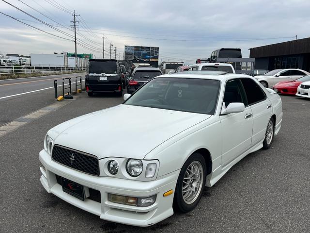  ɥå ġꥹӣ֡ţԣáߥۥ롡ȥ饤