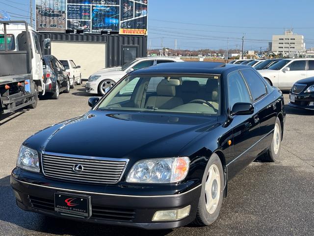 車選びの必須アイテム、ＥＴＣ付きとなります！ 運転席エアバッグ　助手席エアバッグ