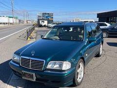 륻ǥ٥ġå饹ơ若󡡣ãơ若󡡣ţԣáߥۥ롡롼