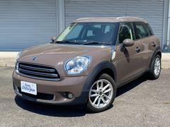 ＭＩＮＩ　ＭＩＮＩ　クーパーＤ　クロスオーバー　クーパーＤ　クロスオーバー