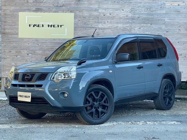 ２０Ｘｔｔ　全塗装　アルビングレー　４ＷＤ　全席シートヒーター　純正ナビ　バックカメラ　キーレスゴー　クルーズコントロール　オートライト　フォグランプ