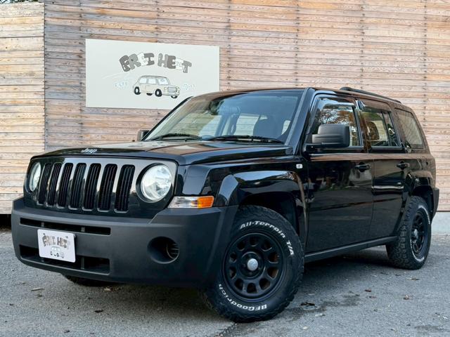 ե륻ʥӣ£դХå ץܥإåɥ饤ȡҳۥ롡£ƥåɥå 1