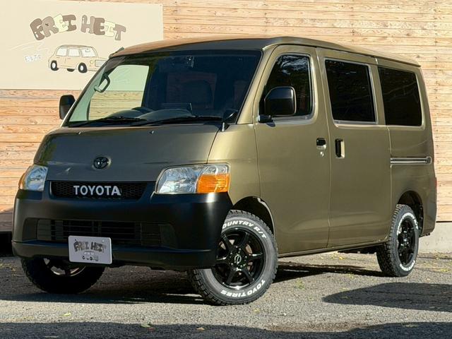 ʥ᥿å֥å ǥХå顡ץ쥤ǥʥ 1