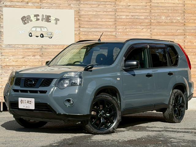 全塗装（アンヴィル／ブラック）フルセグナビ ヘッドライトインナーブラック　スマートキー　クルコン