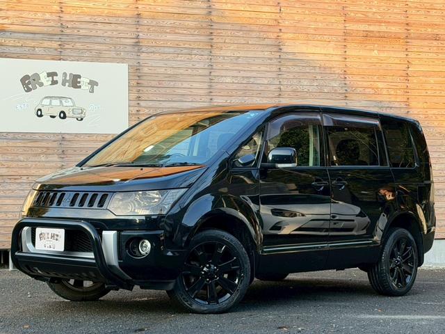 ɩ ǥꥫġ ɣɣɡ⡼إåɥ饤ȡ⡼ơ롡ץС