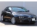 ALFA ROMEO ALFA 159