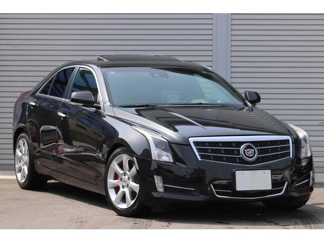 【19年アウディTTクーペ3.2クワトロ4WD】車検2年★赤本革シート★キセノン★ レクサス IS 140万円以下の中古車 | 中古車情報・中古車検索なら車