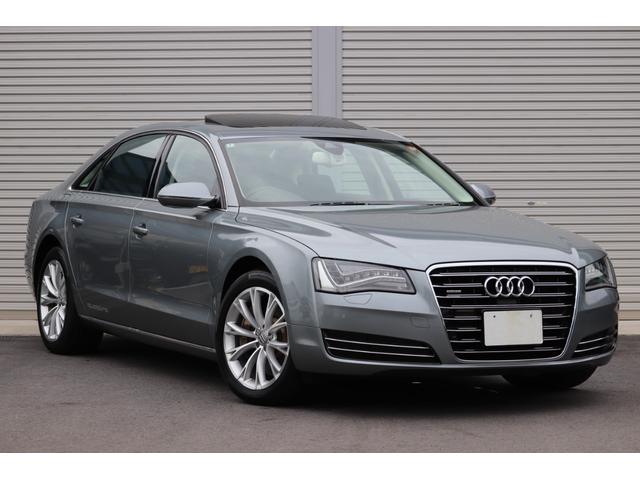 ǥ  ̡ƣӣɥȥ£Σǡϣ̣գƣӣţΡꥢ󥿡