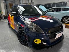 եȥݡġ١졼ɡǣңţģģ٥ܥåȡե롼åԥ