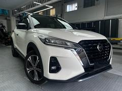 åӥǥ󡡶ر֡ʥӡϥ