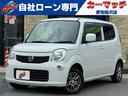 carPhoto