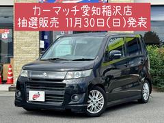 若ҥƥ󥰥졼ߥƥåɡż֡ȣģĥʥӡ£³