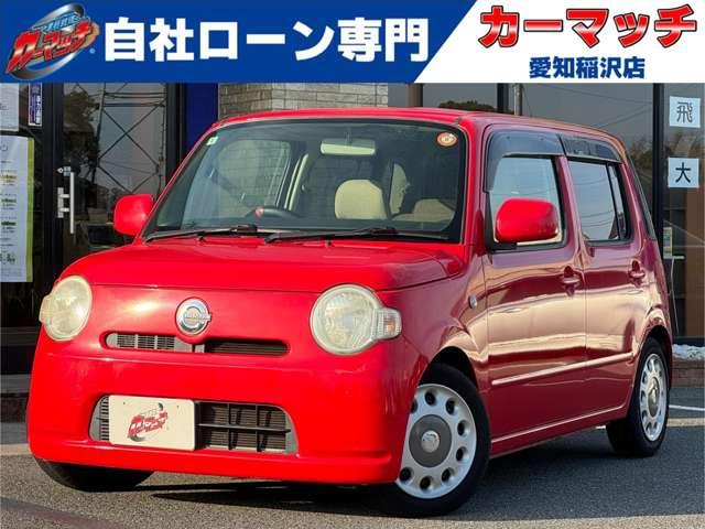 ϥ ߥ饳 إڥ롡꡼ʥӡģ֣ĺãĺ