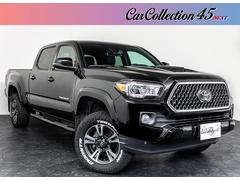 ƹȥ西ޡ֥륭֡󥰡ԣңĥݡġ¹Լ