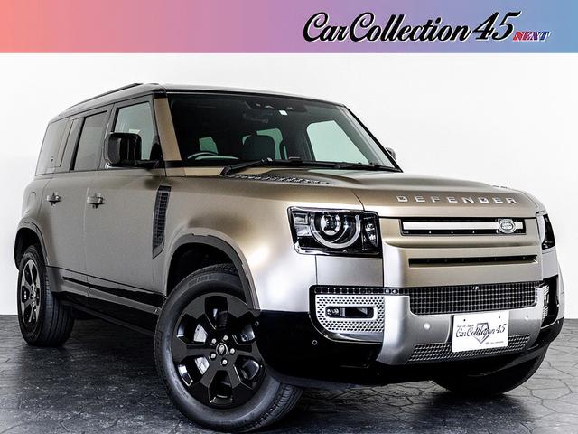 fBtF_[(h[o[) PPOr@cROO@Kcԁ@I[i[@OFFShiXg[^}bgveNV@R[hNCCgpbP[W@kdcwbhCg@QO`v@ir^SʃJ@`bb@[L[v Îԉ摜