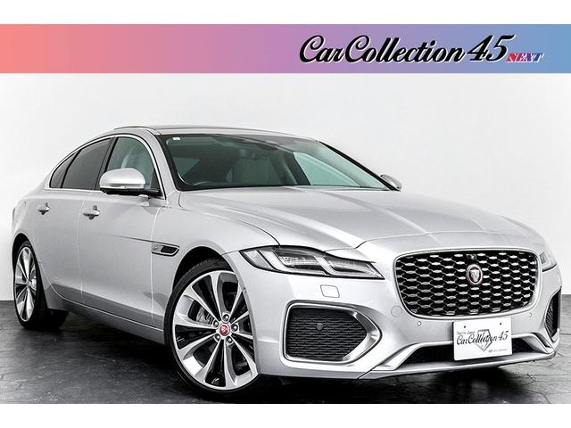 㥬 أ ӡģļ֡ѥΥߥå饹롼