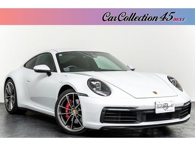 ݥ륷  飴ӡļ֡ȡݡĥΣУˣ