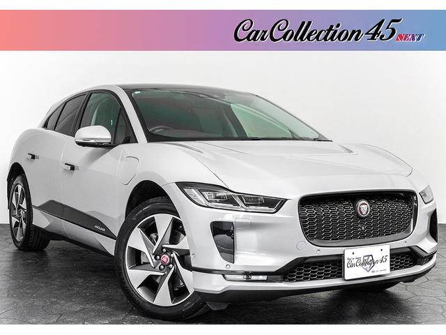 㥬 ɥڥ ȣӣšļ֡ڥ󥷥󡡥֥åȥ饹ȥ롼